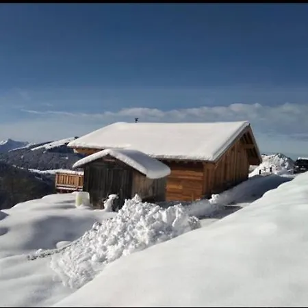 Avec Jacuzzi - 150 M Des Remontees Alpstuga Morzine