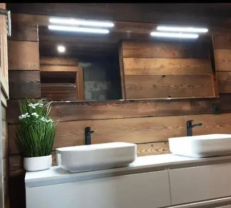 Avec Jacuzzi - 150 M Des Remontees *