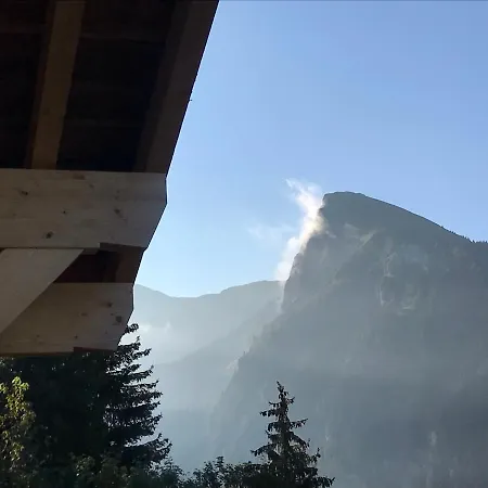Avec Jacuzzi - 150 M Des Remontees Morzine