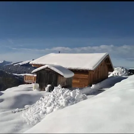 Avec Jacuzzi - 150 M Des Remontees *