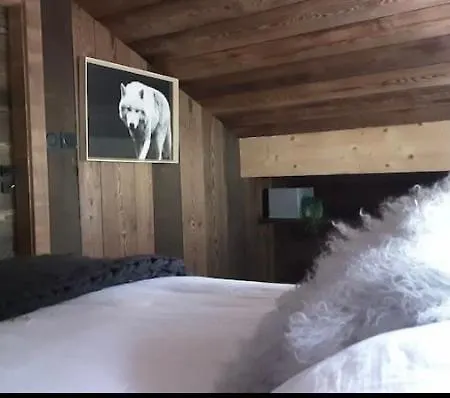 Avec Jacuzzi - 150 M Des Remontees Morzine